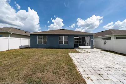 3268 Country Walk Club Circle, Winter Haven, FL 33881 - Photo 22