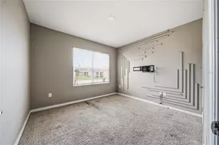 3268 Country Walk Club Cir, Winter Haven, FL 33881 - Photo 6