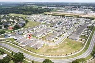 3268 Country Walk Club Cir, Winter Haven, FL 33881 - Photo 28