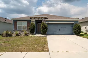 3268 Country Walk Club Cir, Winter Haven, FL 33881 - Photo 2