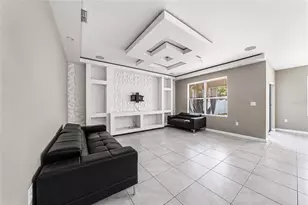 3268 Country Walk Club Cir, Winter Haven, FL 33881 - Photo 10