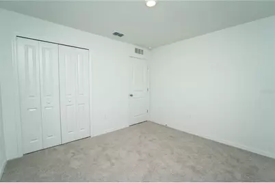 1481 NW 48th Ter, Ocala, FL 34482 - Photo 16