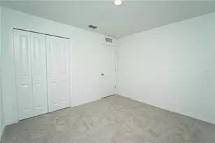 1481 NW 48th Terrace, Ocala, FL 34482 - Photo 16