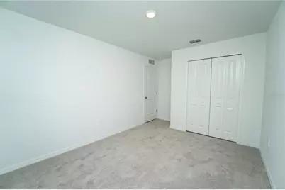 1481 NW 48th Ter, Ocala, FL 34482 - Photo 14