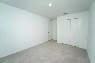 1481 NW 48th Terrace, Ocala, FL 34482 - Photo 14