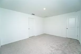 1481 NW 48th Terrace, Ocala, FL 34482 - Photo 10