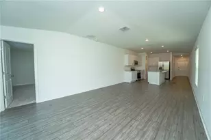 1481 NW 48th Terrace, Ocala, FL 34482 - Photo 8