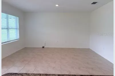 5642 Wester Sun Drive, Saint Cloud, FL 34771 - Photo 14