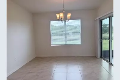 5642 Wester Sun Drive, Saint Cloud, FL 34771 - Photo 12