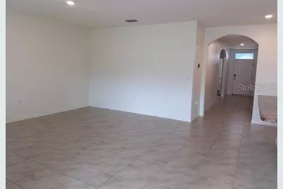 5642 Wester Sun Drive, Saint Cloud, FL 34771 - Photo 10