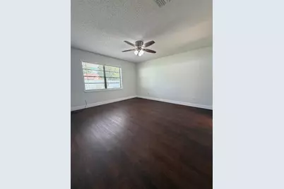 6933 Rembrandt Drive, Orlando, FL 32818 - Photo 22