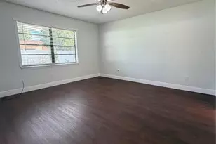 6933 Rembrandt Dr, Orlando, FL 32818 - Photo 22