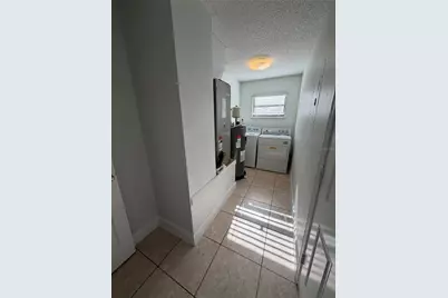 6933 Rembrandt Drive, Orlando, FL 32818 - Photo 28