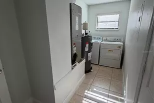 6933 Rembrandt Dr, Orlando, FL 32818 - Photo 28