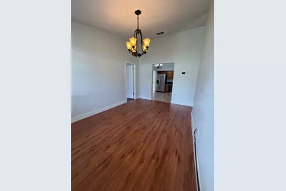 6933 Rembrandt Drive, Orlando, FL 32818 - Photo 18
