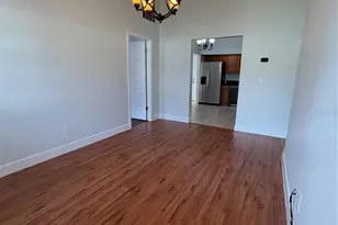 6933 Rembrandt Dr, Orlando, FL 32818 - Photo 18
