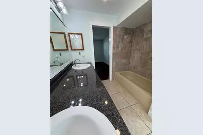 6933 Rembrandt Drive, Orlando, FL 32818 - Photo 26