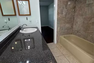 6933 Rembrandt Dr, Orlando, FL 32818 - Photo 26