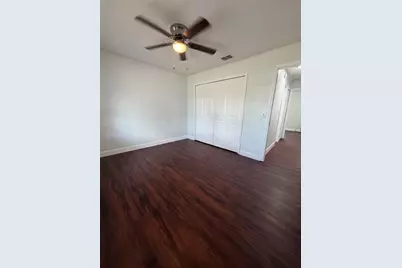 6933 Rembrandt Drive, Orlando, FL 32818 - Photo 34