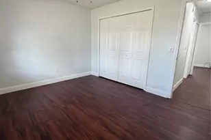6933 Rembrandt Dr, Orlando, FL 32818 - Photo 34