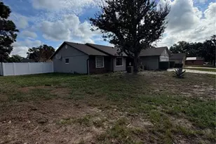 6933 Rembrandt Dr, Orlando, FL 32818 - Photo 6