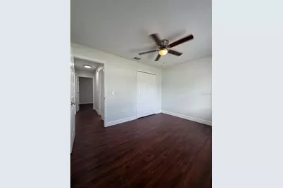 6933 Rembrandt Drive, Orlando, FL 32818 - Photo 38