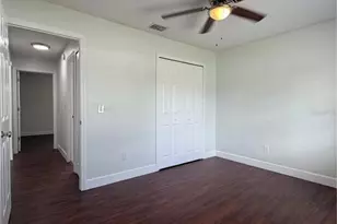 6933 Rembrandt Dr, Orlando, FL 32818 - Photo 38