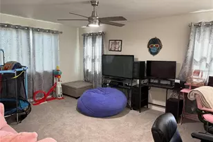 2489 Blowing Breeze Ave, Kissimmee, FL 34744 - Photo 8