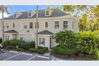 760 Siena Palm Drive #205, Kissimmee, FL 34747 - Photo 1