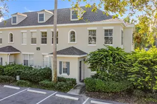 760 Siena Palm Dr, Kissimmee, FL 34747 - Photo 1