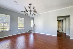 760 Siena Palm Dr, Kissimmee, FL 34747 - Photo 6