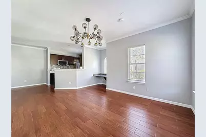 760 Siena Palm Drive #205, Kissimmee, FL 34747 - Photo 4