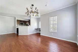 760 Siena Palm Dr, Kissimmee, FL 34747 - Photo 4
