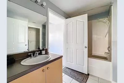 760 Siena Palm Drive #205, Kissimmee, FL 34747 - Photo 18
