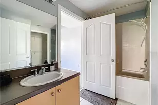 760 Siena Palm Dr, Kissimmee, FL 34747 - Photo 18