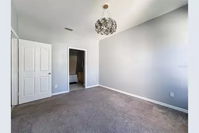 760 Siena Palm Drive #205, Kissimmee, FL 34747 - Photo 20