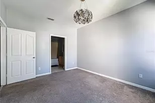 760 Siena Palm Dr, Kissimmee, FL 34747 - Photo 20
