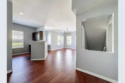 760 Siena Palm Drive #205, Kissimmee, FL 34747 - Photo 12