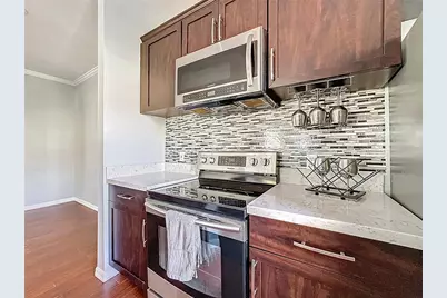 760 Siena Palm Drive #205, Kissimmee, FL 34747 - Photo 10