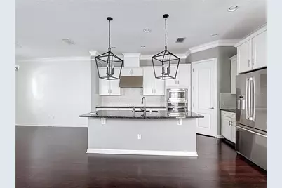 1513 Resolute Street, Celebration, FL 34747 - Photo 12