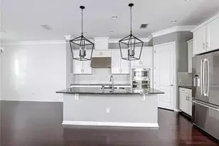 1513 Resolute St, Celebration, FL 34747 - Photo 12