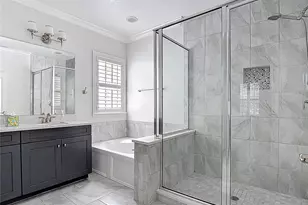 1513 Resolute St, Celebration, FL 34747 - Photo 28