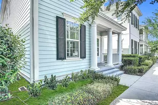 1513 Resolute St, Celebration, FL 34747 - Photo 6