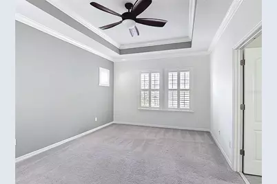 1513 Resolute Street, Celebration, FL 34747 - Photo 26