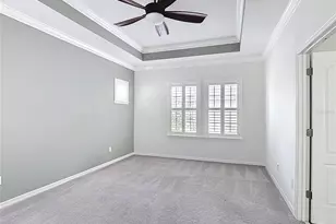 1513 Resolute St, Celebration, FL 34747 - Photo 26