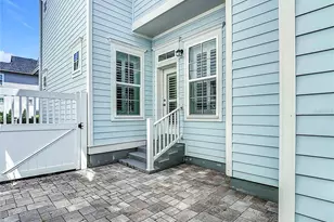1513 Resolute St, Celebration, FL 34747 - Photo 40