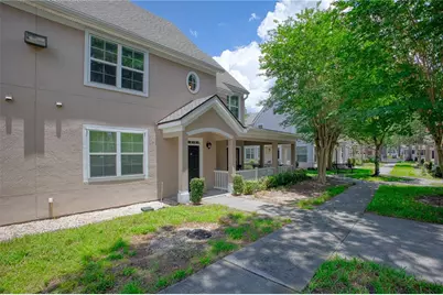 3433 Soho Street #202, Orlando, FL 32835 - Photo 2