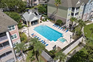 3433 Soho St, Orlando, FL 32835 - Photo 30