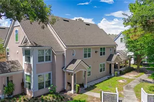3433 Soho St, Orlando, FL 32835 - Photo 28