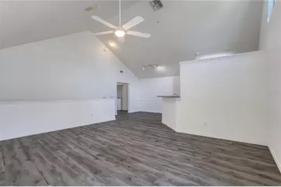 3433 Soho Street #202, Orlando, FL 32835 - Photo 4